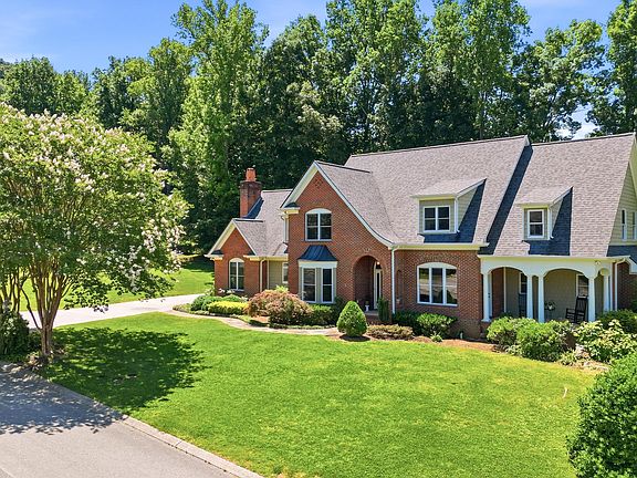 2nd image of 9542 Legacy Oaks Dr