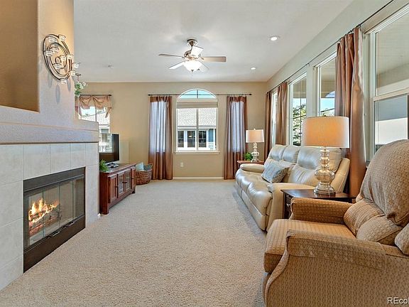 5th image of 86 Whitehaven Cir