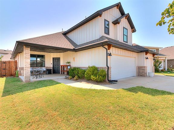 3rd image of 12928 Firerock Cir