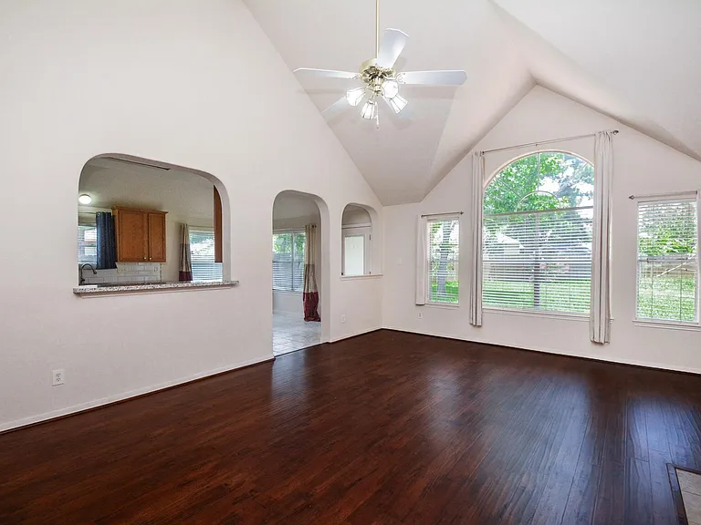 16510 Oat Mill Dr — Photo 4