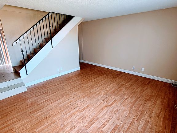 5th image of 7019 El Dorado Dr