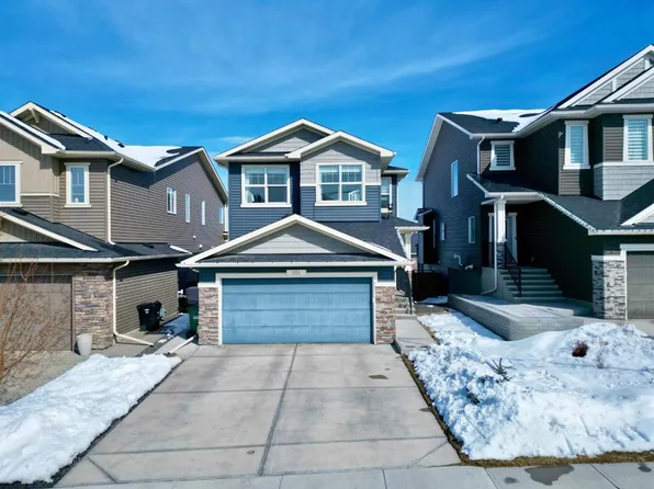 301 SE Crestmont Dr SW, Calgary, AB T3B 6G9