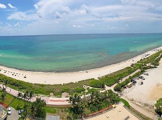 4747 Collins Ave PH 5, Miami Beach, FL 33140