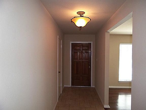 2nd image of 3708 Minot Ave