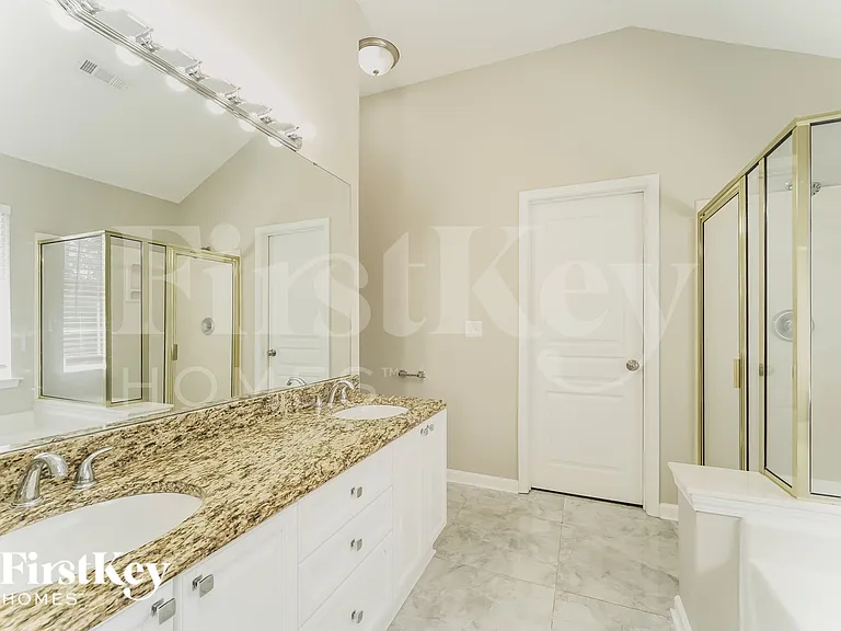 9306 Brookhill Ct — Photo 10
