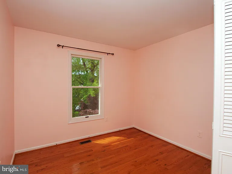 14905 Bradwill Ct — Photo 10