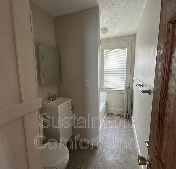 81 Fairfax Rd #2 — Photo 11