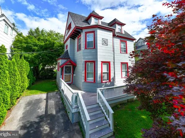 207 E Ridley Ave, Ridley Park, PA 19078