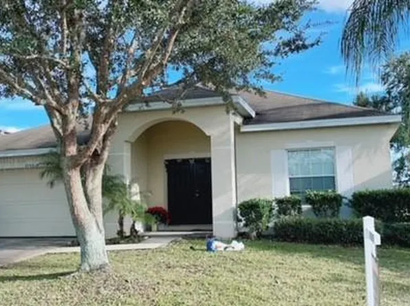 2958 White Cedar Cir, Kissimmee, FL 34741