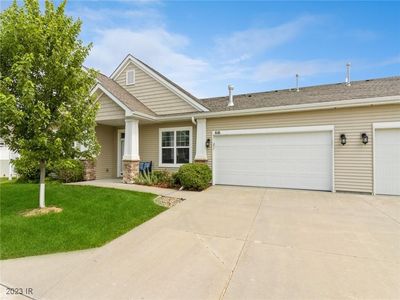 616 Sienna Ridge Dr, West Des Moines, IA, 50266