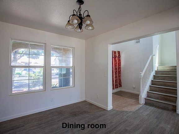 3rd image of 596 Saint Montelena Dr