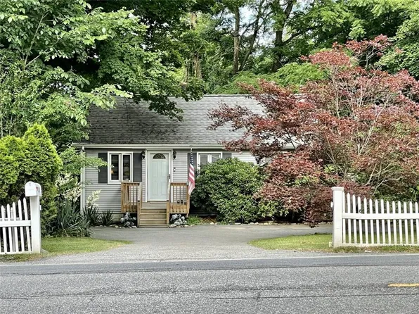 238 Tomahawk Street, Yorktown Heights, NY 10598