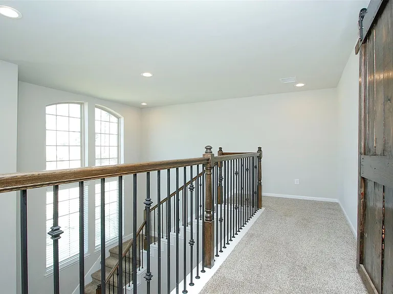 14120 Sand Ridge Ct — Photo 31