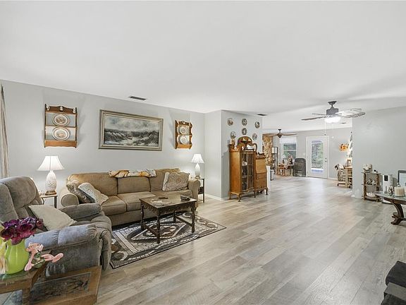4th image of 8951 SW 202ND AVENUE ROAD