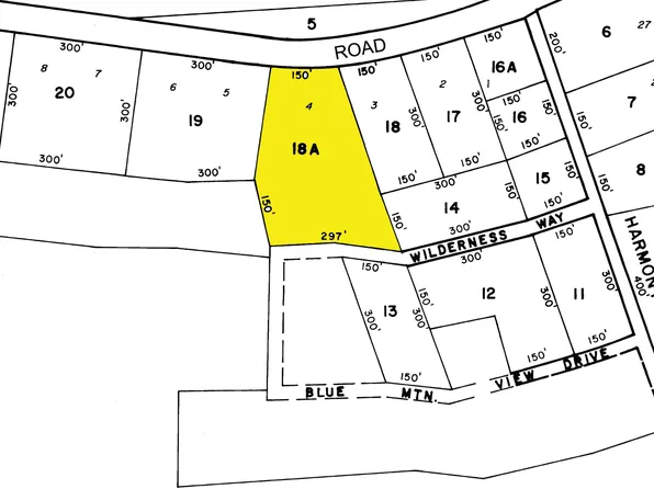 101 Saddleback Mountain Road, Dallas Plt, ME 04970