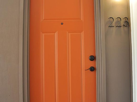 4th image of 109 Peace St #103