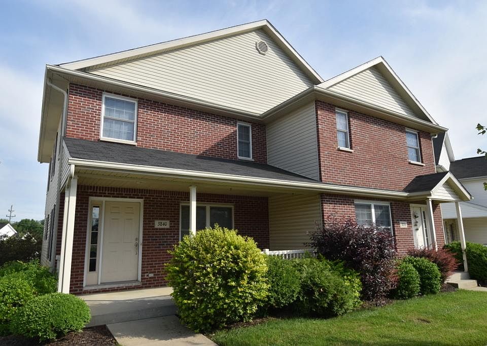 1st image of 3840 E Cobble Creek Dr
