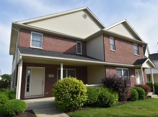 3840 E Cobble Creek Dr, Bloomington, IN 47401