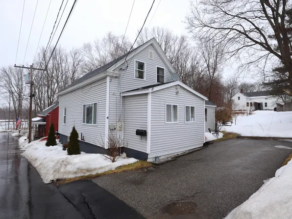 6 Horrigan Court, Biddeford, ME 04005