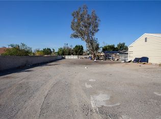 9747 Beech Ave, Fontana, CA 92335