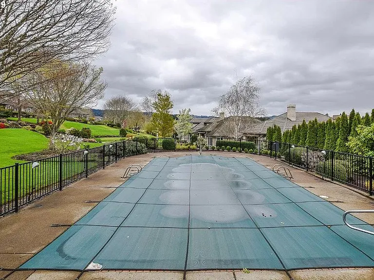 15384 NW Aberdeen Dr — Photo 22