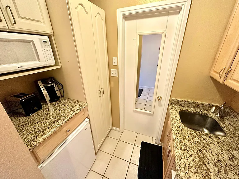 2245 Sidewinder Dr #528 — Photo 19