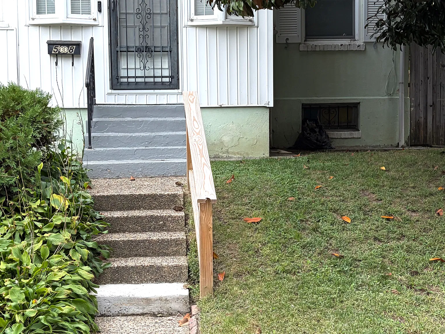 2 bed, 1064 sqft, $1,750 — Photo 2