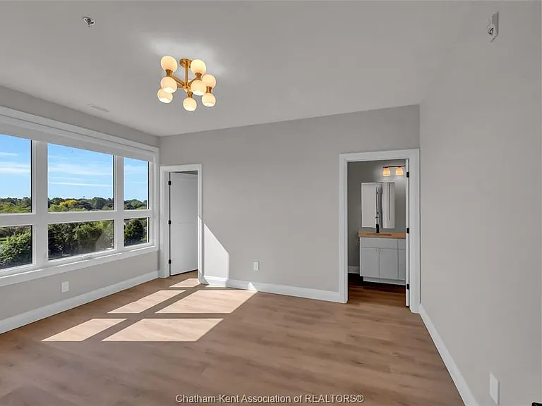 50 Nazarene Rd #527 — Photo 15