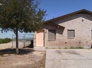 2503 Boston St, Laredo, TX 78041