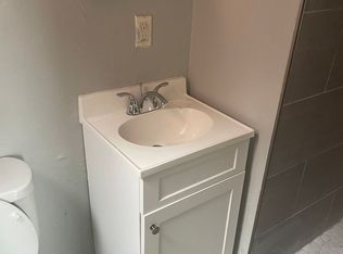 195 Broadway APT 2, Paterson, NJ 07501