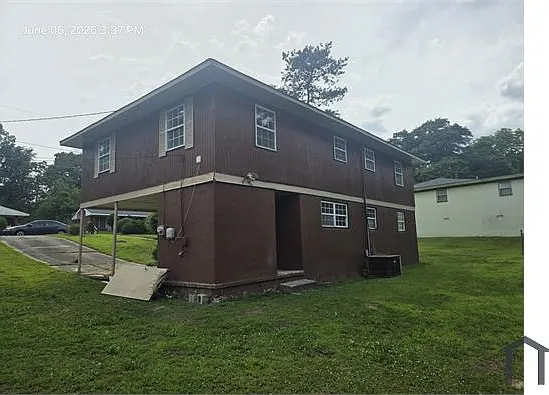 7060 Dean Ct — Photo 9