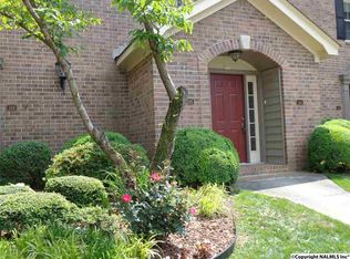 344 Drury Ln SW, Huntsville, AL 35802