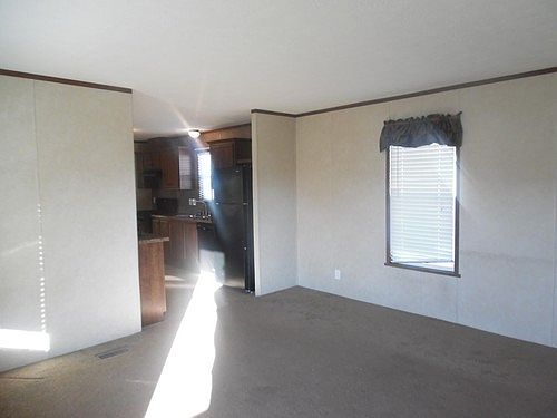 2nd image of 463 Buchanan Dr