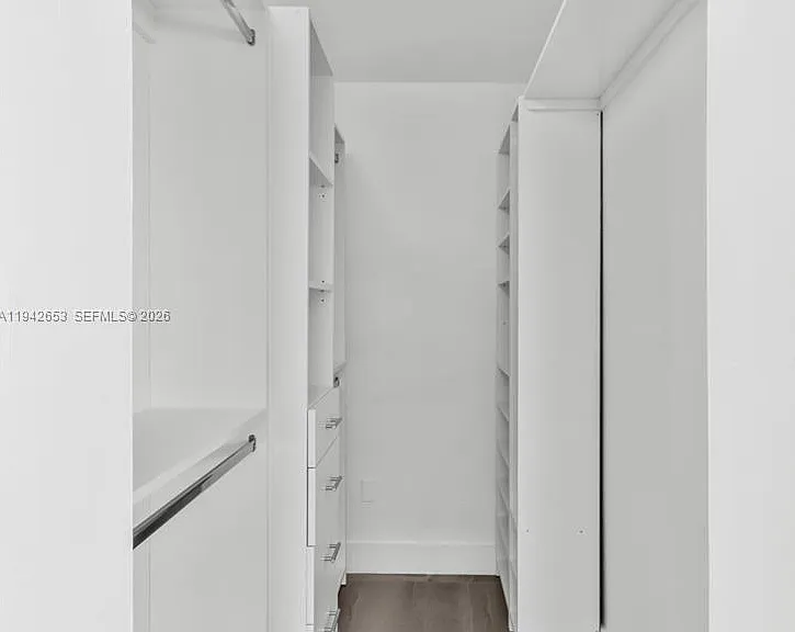 3855 SW 1st St — Photo 10
