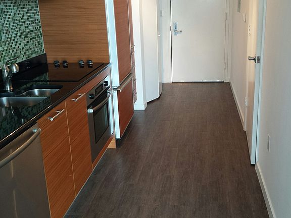 4th image of 50 Biscayne Blvd APT 1609