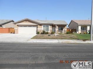 13665 Del Haven St, Victorville, CA 92392