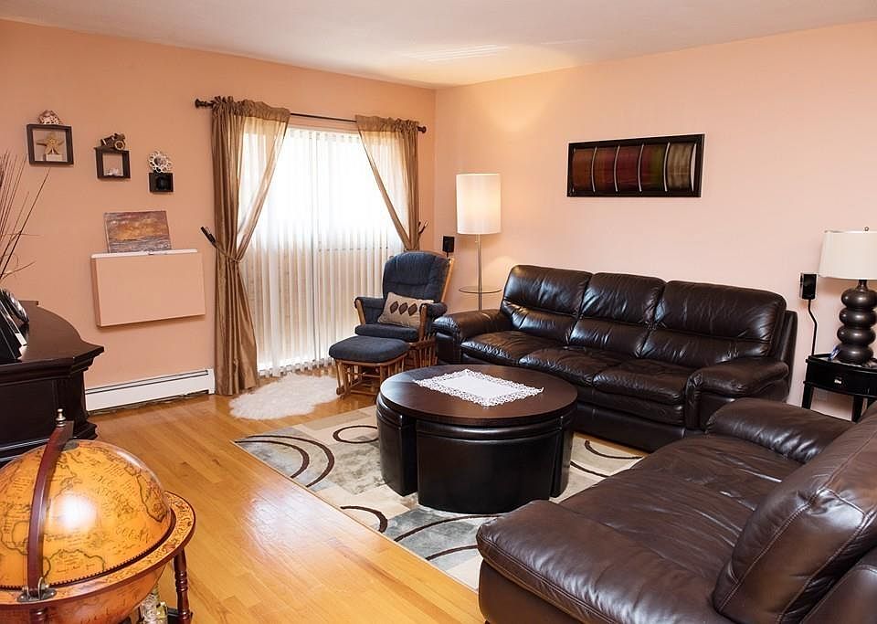 1st image of 195 Independence Ave Unit 130