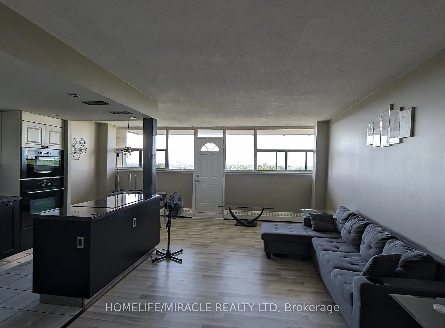 2 bed, $1,999 — Photo 2