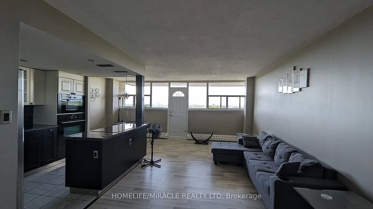 Building Photo - 215 Glenridge Ave #907