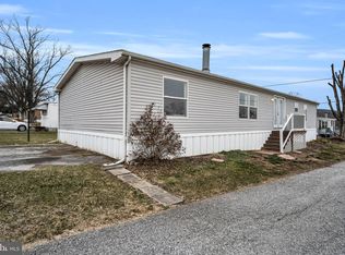 4550 Bull Rd LOT 68, Dover, PA 17315