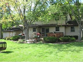 4th image of 1073 Buttermilk Creek Dr