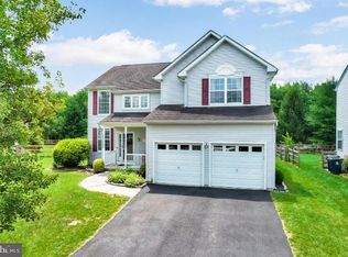 10 Bohemia Rd, Bear, DE 19701