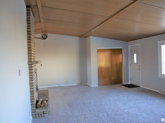 5th image of 515 W Evans St