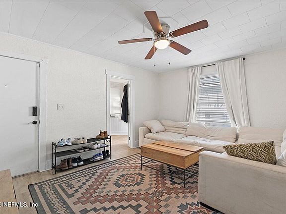 3rd image of 1565 7TH Street W