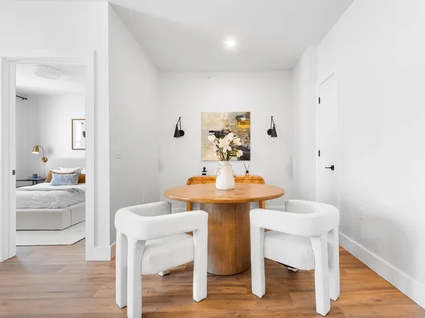 500 Communipaw Avenue image 3 of 24