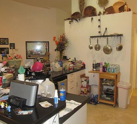 5th image of 1616 Hibiscus Ave