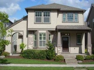 17238 SW Montague Way, Portland, OR 97224