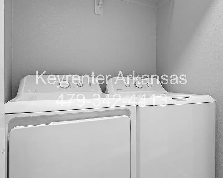 Miranda Quadplex — Photo 24