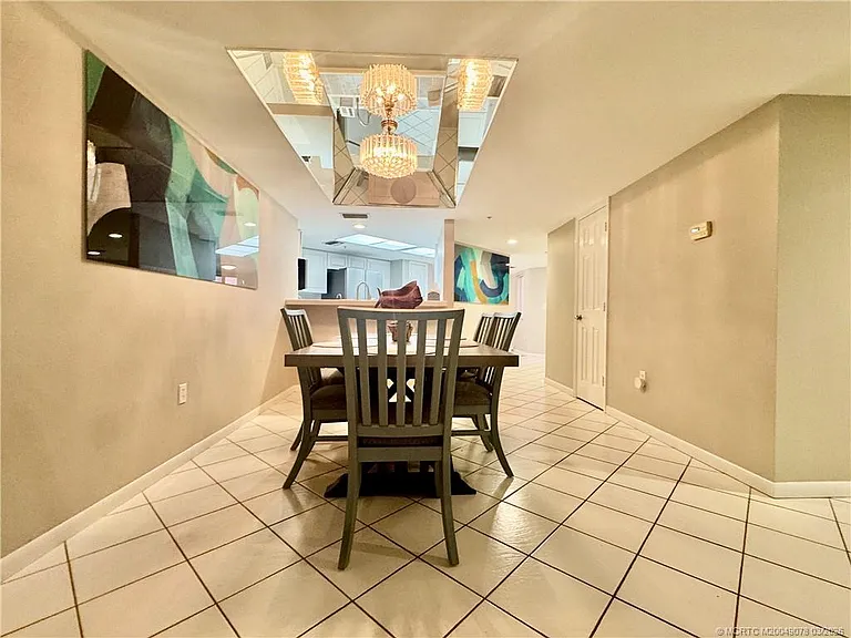 3880 N Highway A1A #403 — Photo 7
