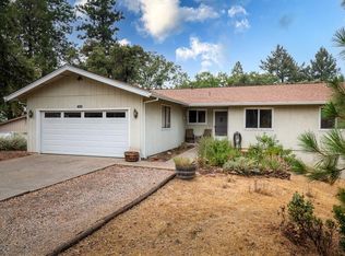 14424 Vista Ct, Pine Grove, CA 95665